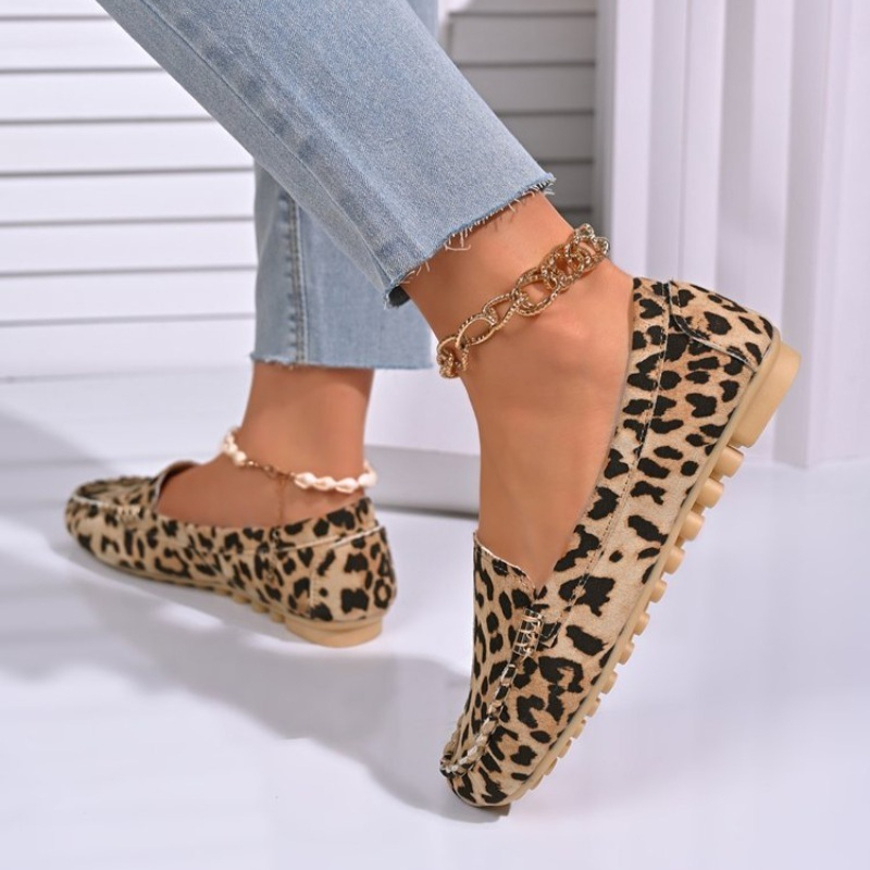 Frühling Herbst Neue Damenschu – Women'S Shoes Plus Size Bewertung und Preis