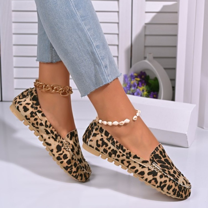 Frühling Herbst Neue Damenschu – Women'S Shoes Plus Size Bewertung und Preis