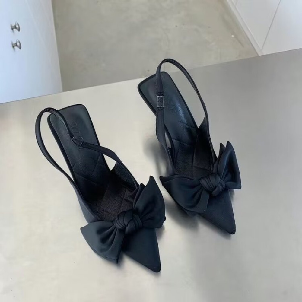 2026 Damenschuhe Sommer Neu Sc – Women Shoes Formal Bewertung und Preis