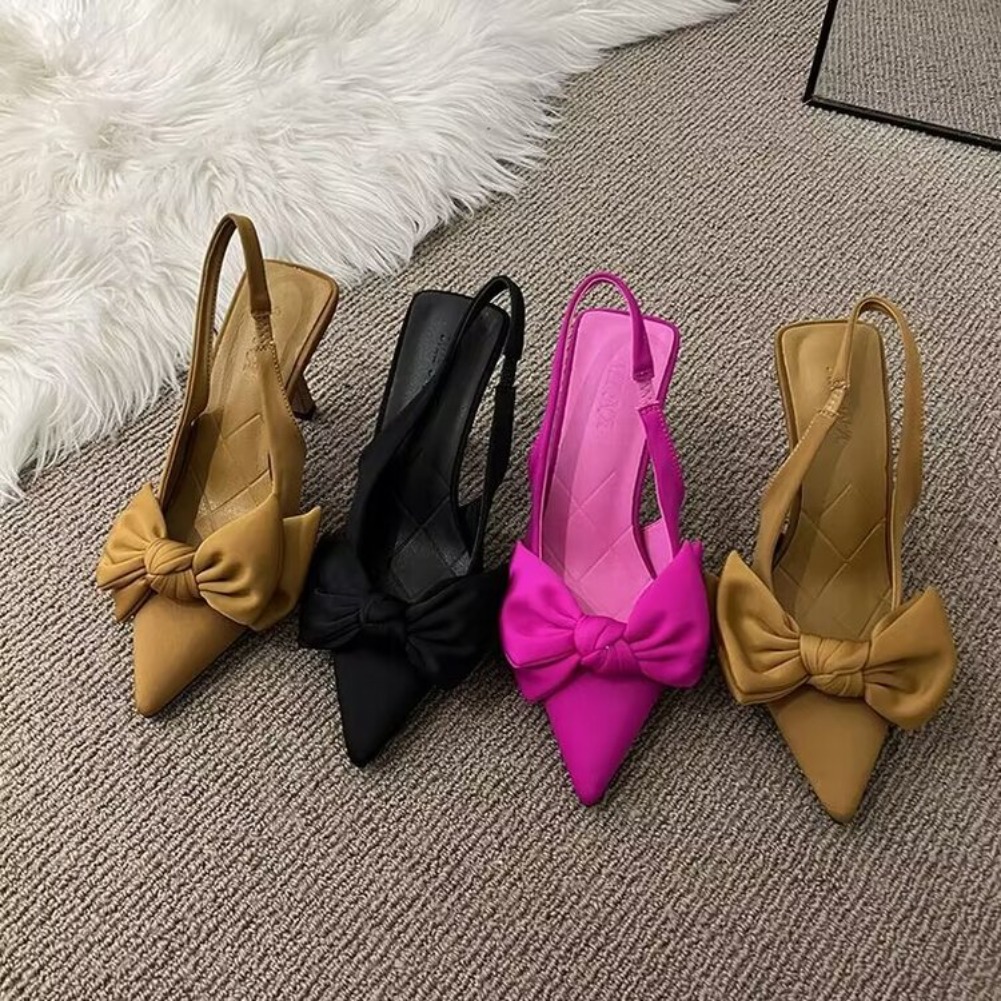 2026 Damenschuhe Sommer Neu Sc – Women Shoes Formal Bewertung und Preis