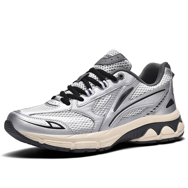 Hochwertige Dad-Sneaker für Pa – Women Shoes Jd Sports Bewertung und Preis
