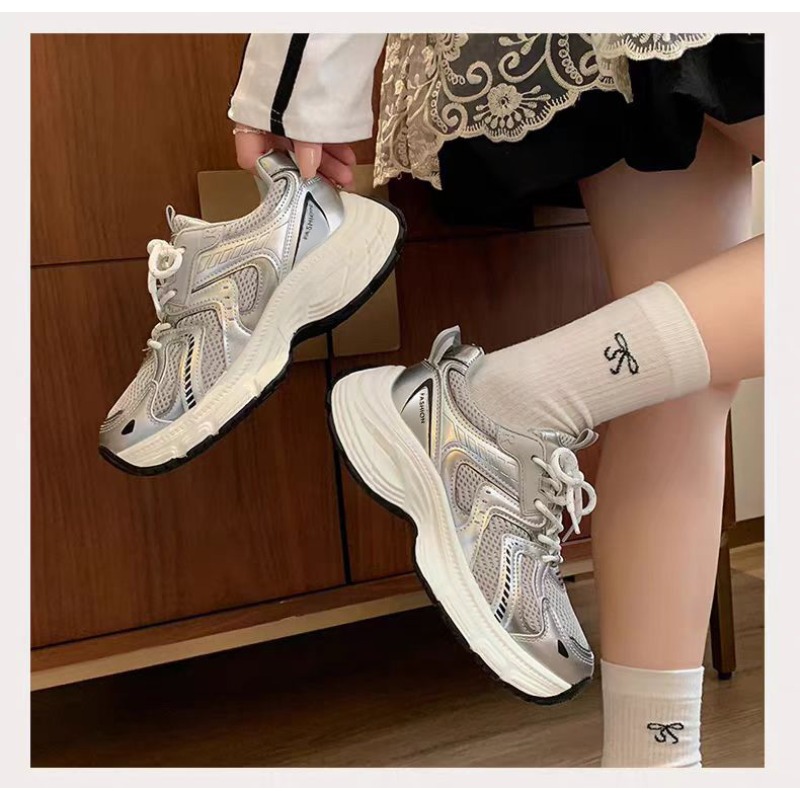 2026 Frühling Damen Unky Dad S – Women Shoes Store Bewertung und Preis
