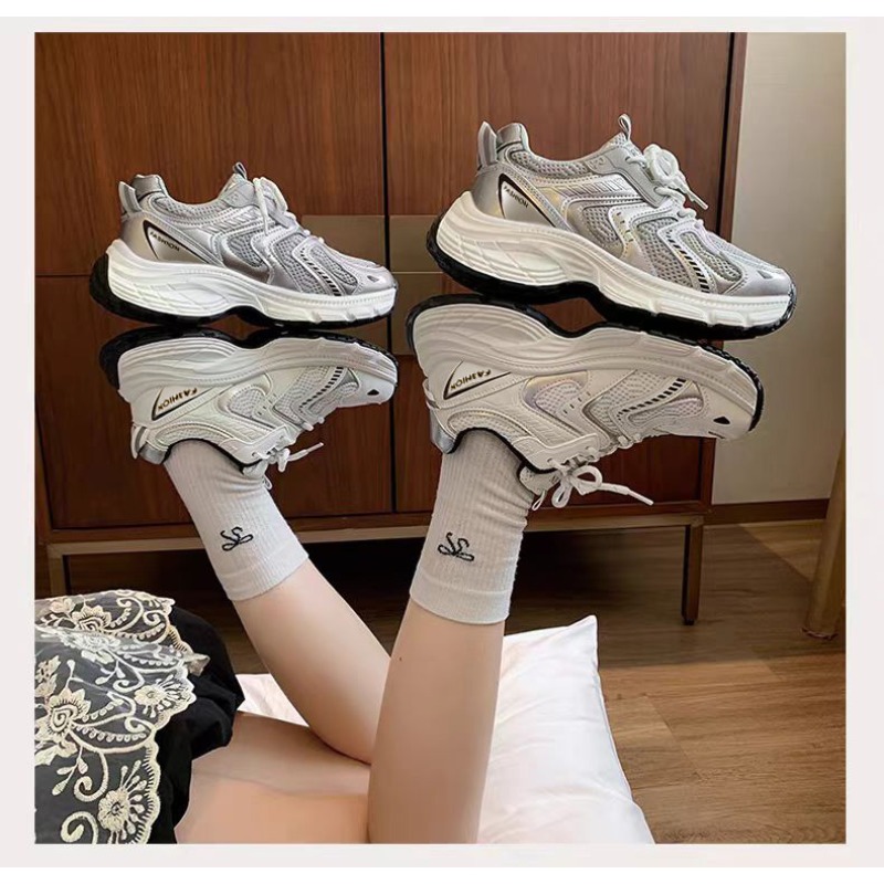 2026 Frühling Damen Unky Dad S – Women Shoes Store Bewertung und Preis