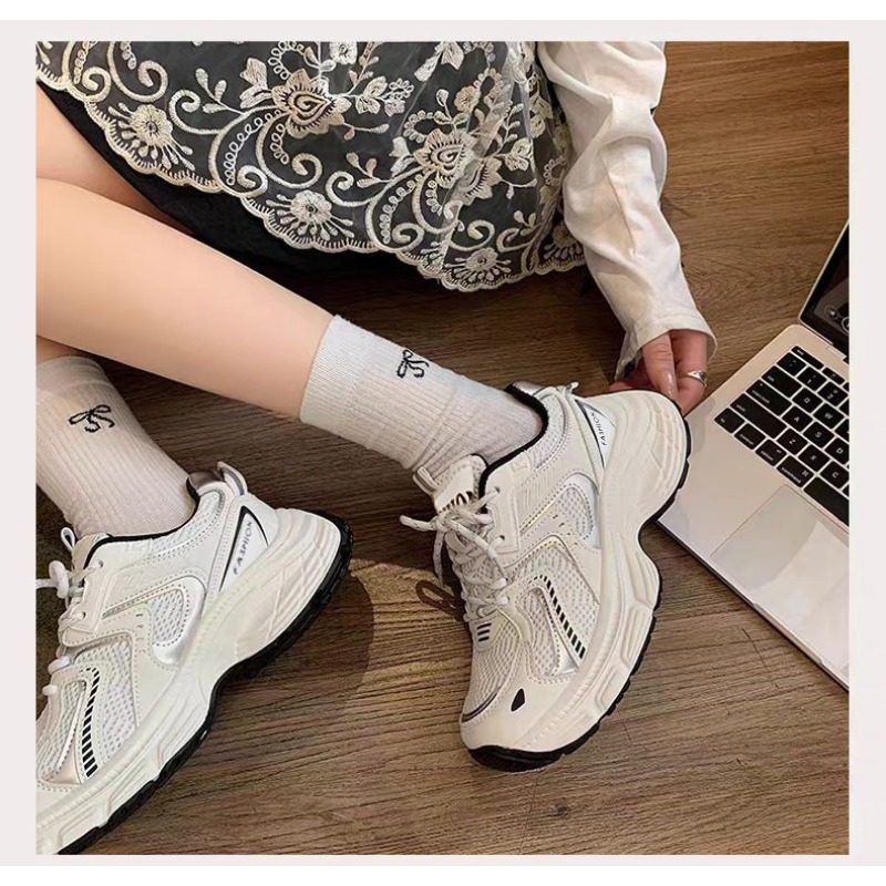 2026 Frühling Damen Unky Dad S – Women Shoes Store Bewertung und Preis