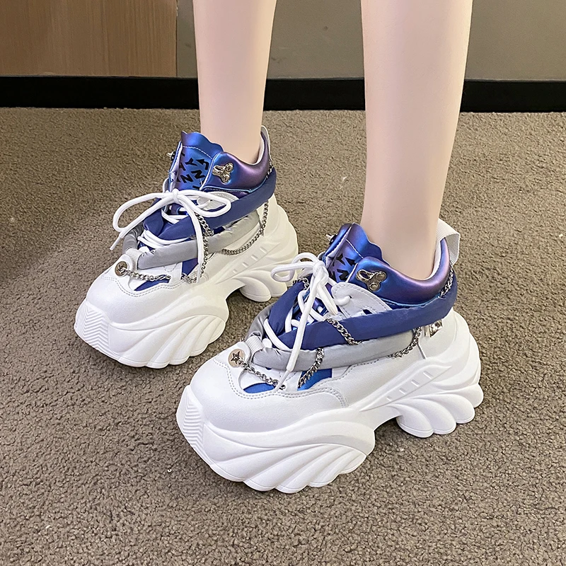Schöne Kawaii Frauen Turnschuh – Women Shoes Store Bewertung und Preis