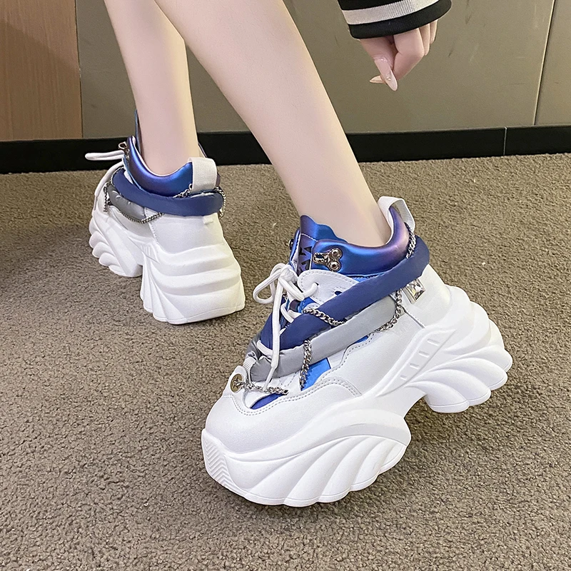 Schöne Kawaii Frauen Turnschuh – Women Shoes Store Bewertung und Preis