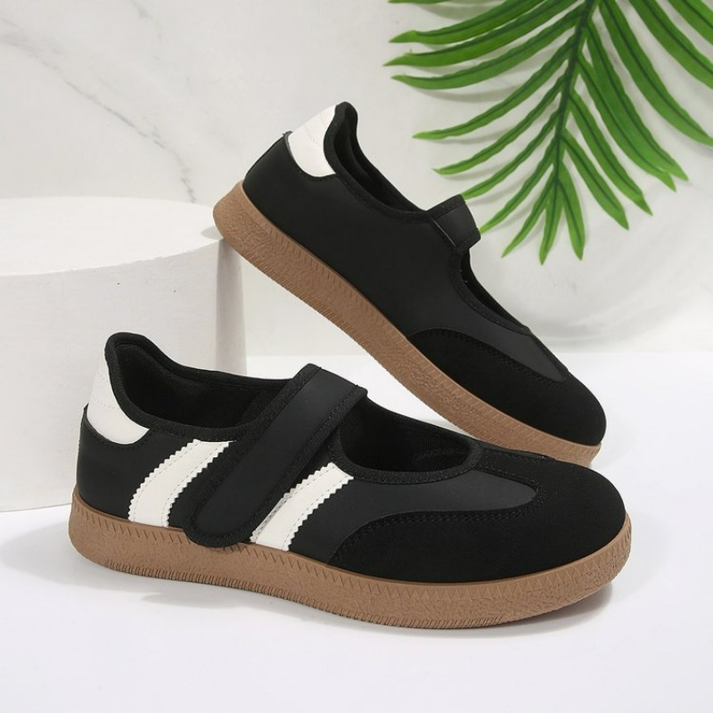 Modische Freizeitschuhe für Da – Women Shoes Store Bewertung und Preis