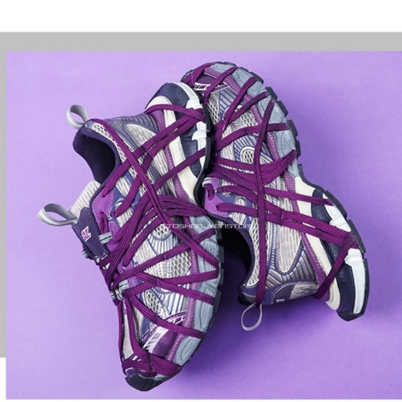 Schuhe mit dicken Sohlen für D – Women'S Shoes Paris Bewertung und Preis