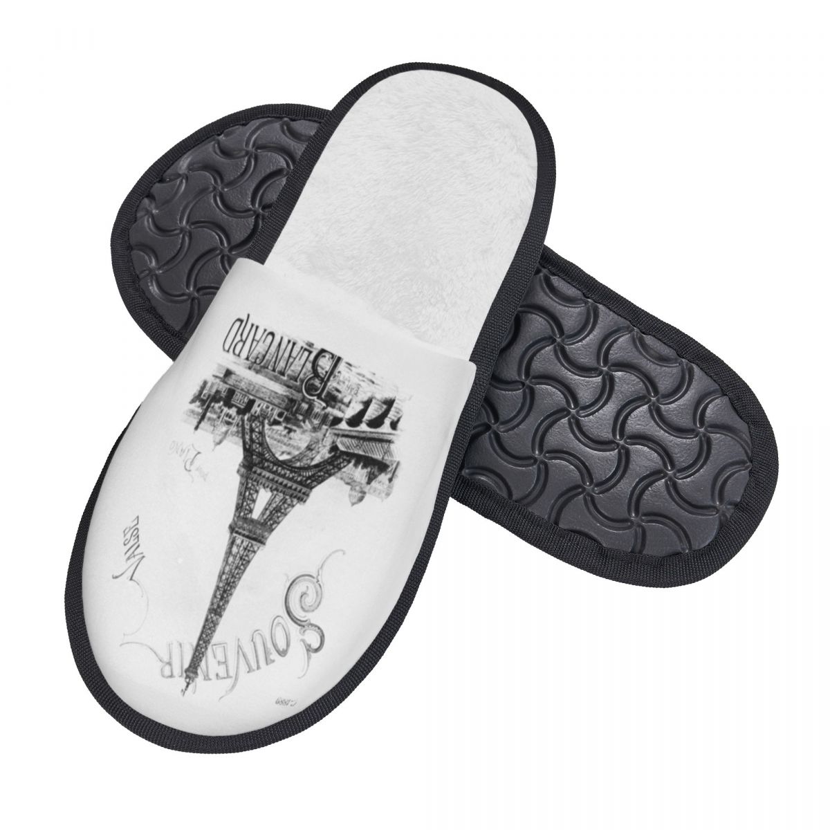 Benutzerdefinierte Druck Fraue – Women'S Shoes Paris Bewertung und Preis