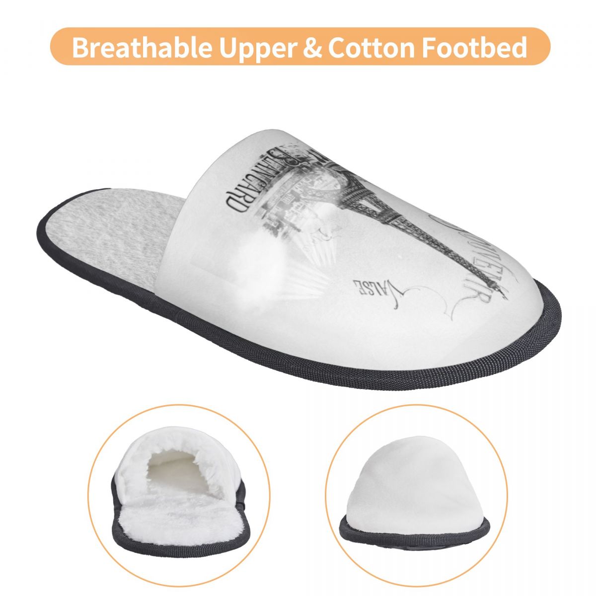 Benutzerdefinierte Druck Fraue – Women'S Shoes Paris Bewertung und Preis