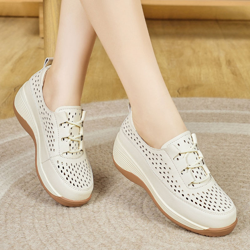 2025, Turnschuhe, Frühjahr/Som – Women Shoes Store Bewertung und Preis